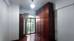Newton Lodge (D11), Apartment #560868861